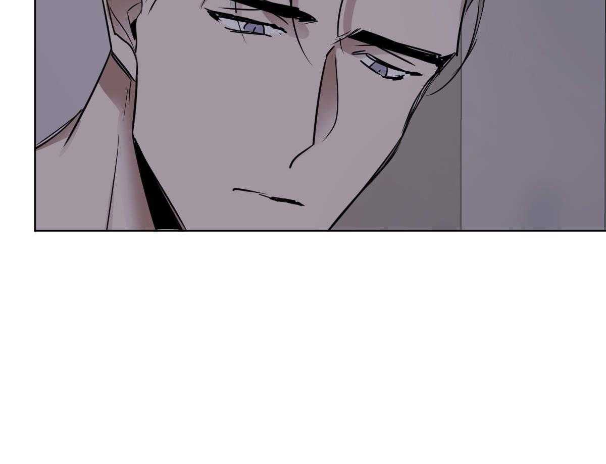 第36话_蜕皮了44