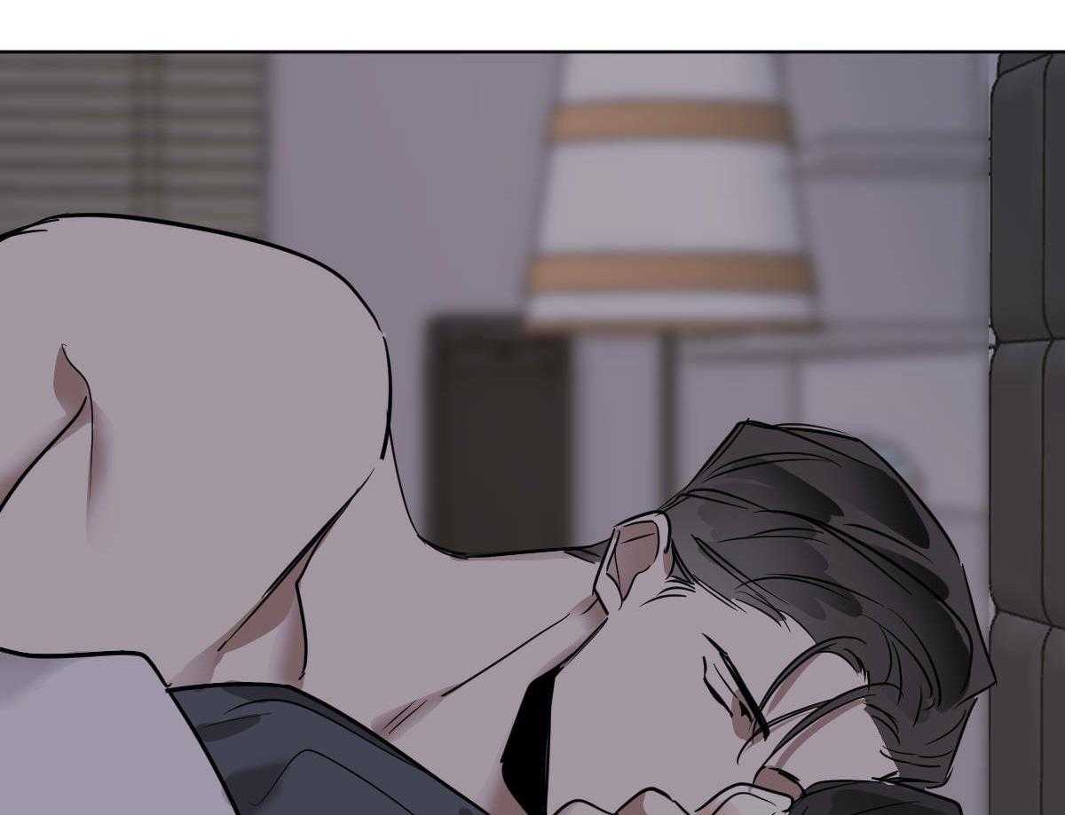 第36话_蜕皮了45