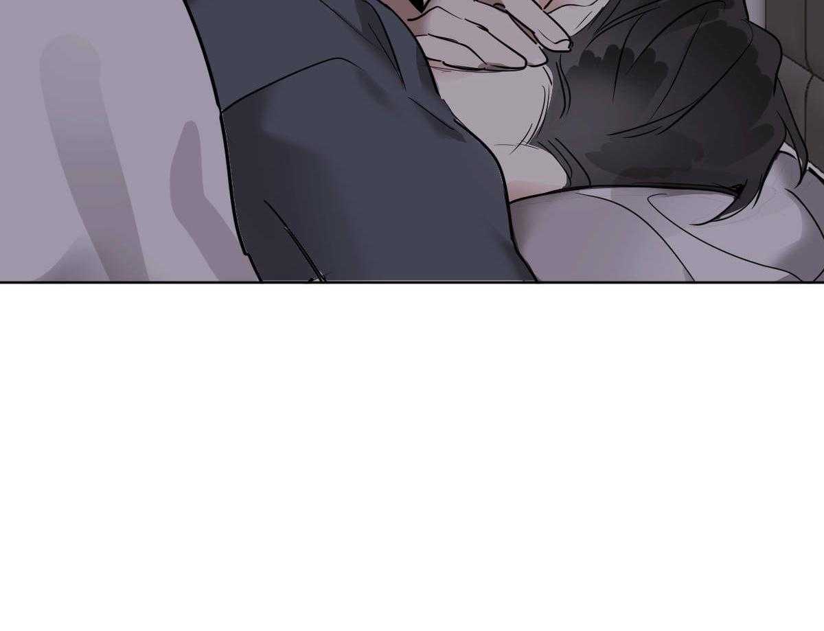 第36话_蜕皮了46