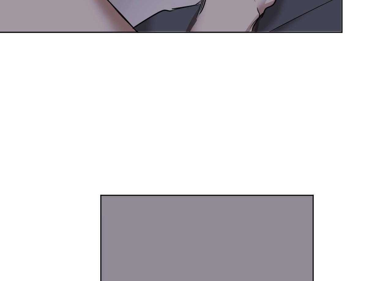第36话_蜕皮了48