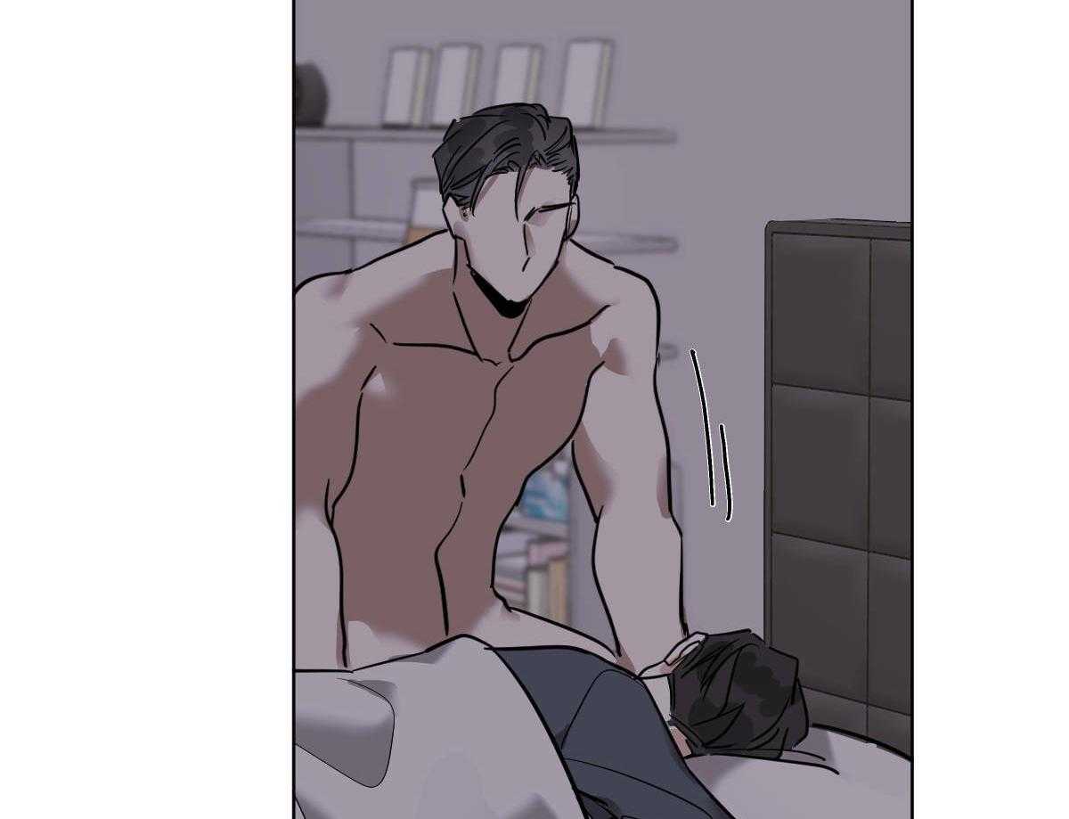 第36话_蜕皮了49
