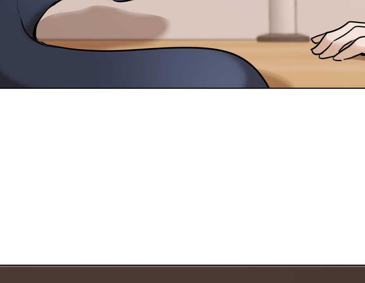 第36话_蜕皮了5