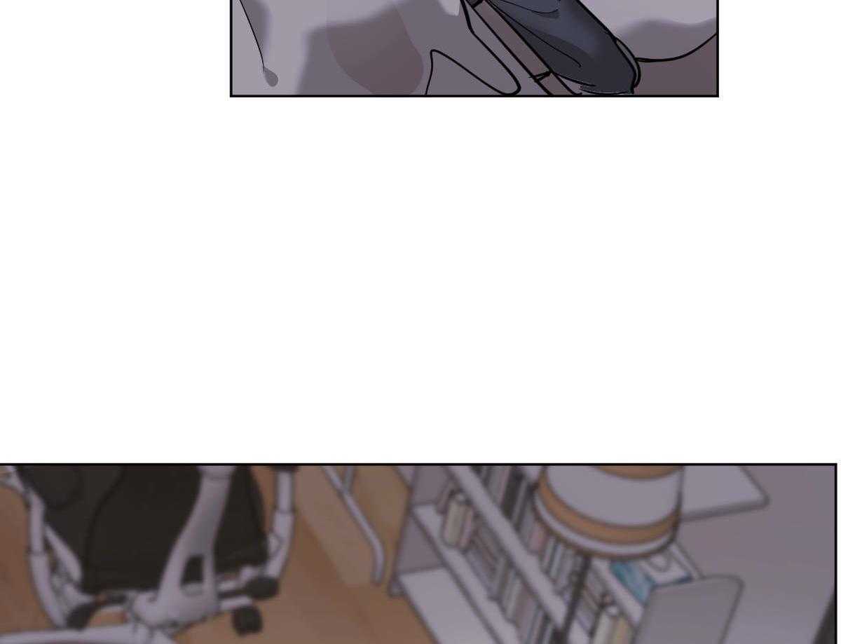 第36话_蜕皮了50