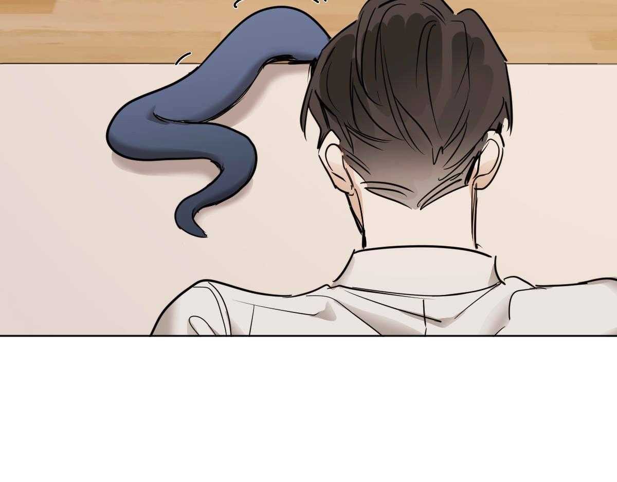 第35话_愧疚12
