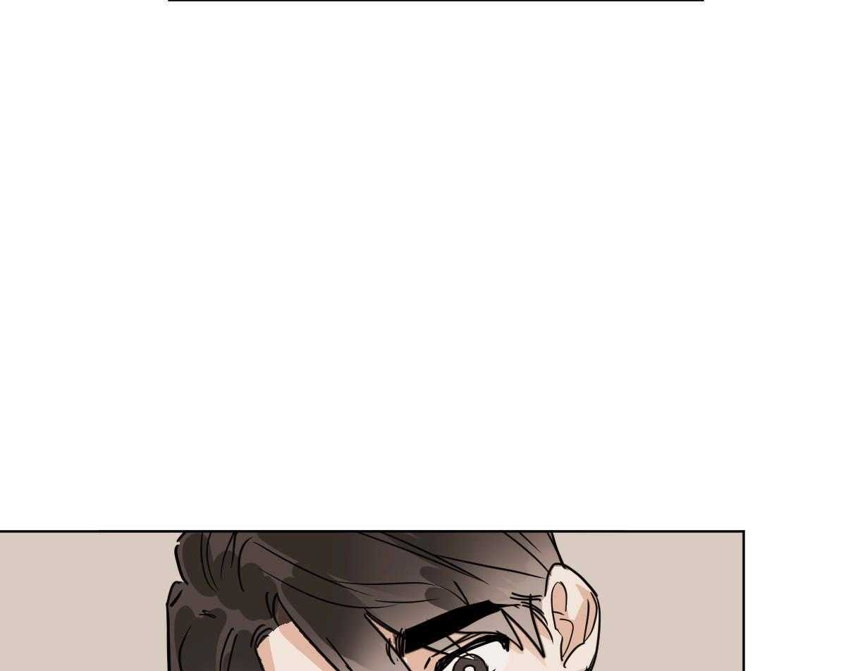 第35话_愧疚15