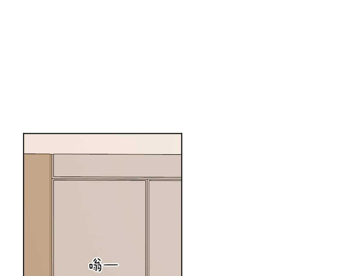 第35话_愧疚18