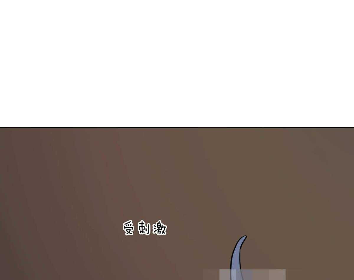 第35话_愧疚28