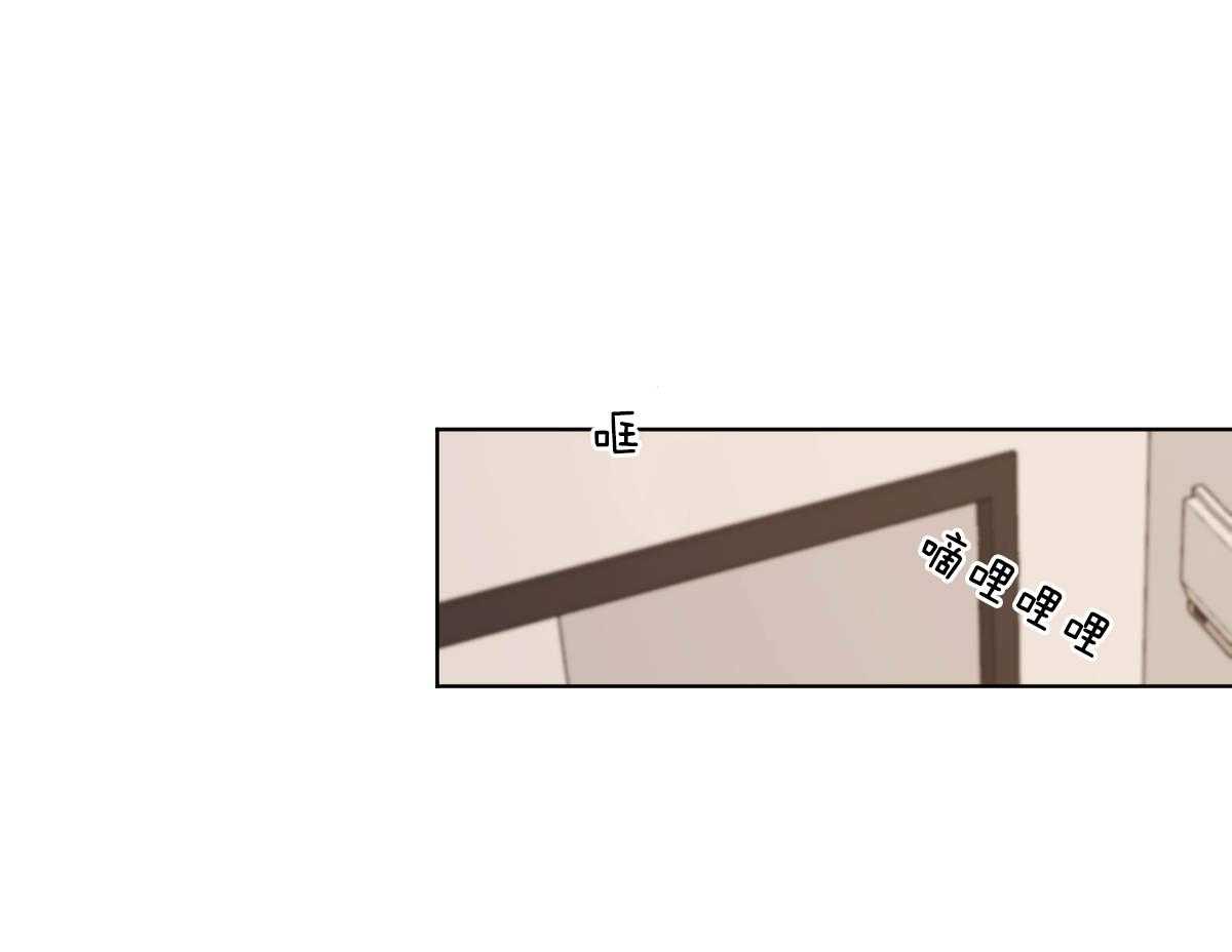 第35话_愧疚30