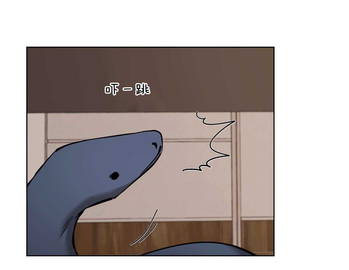 第35话_愧疚31