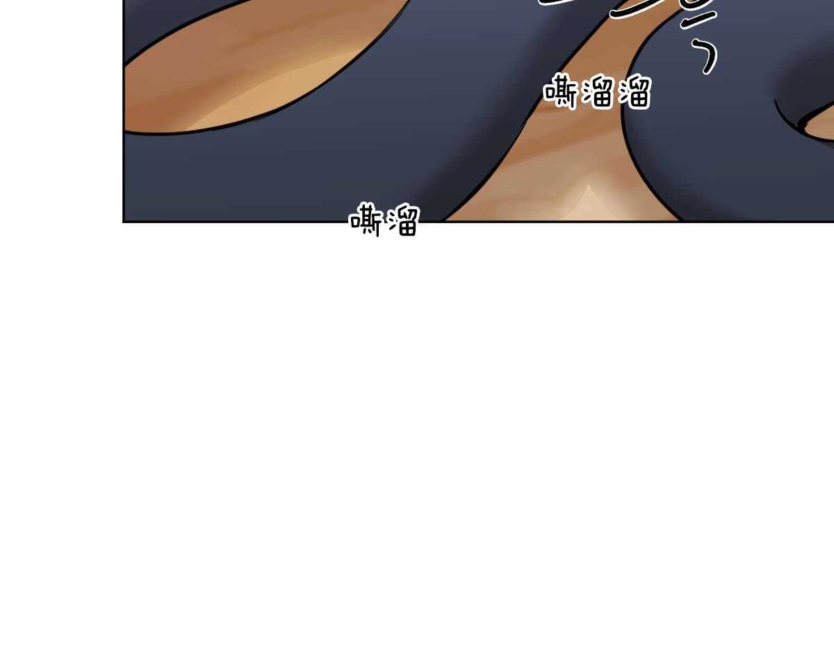 第35话_愧疚33