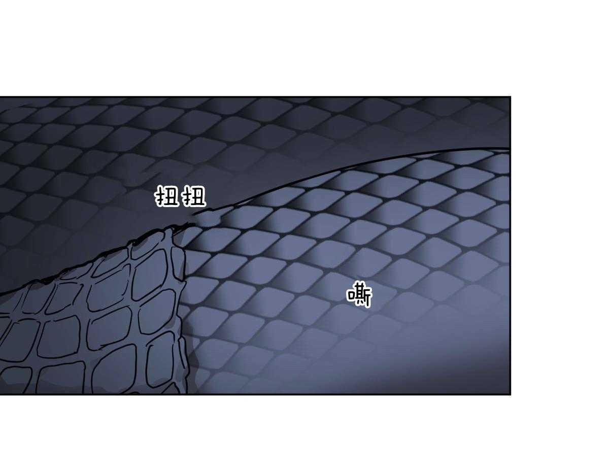 第35话_愧疚34