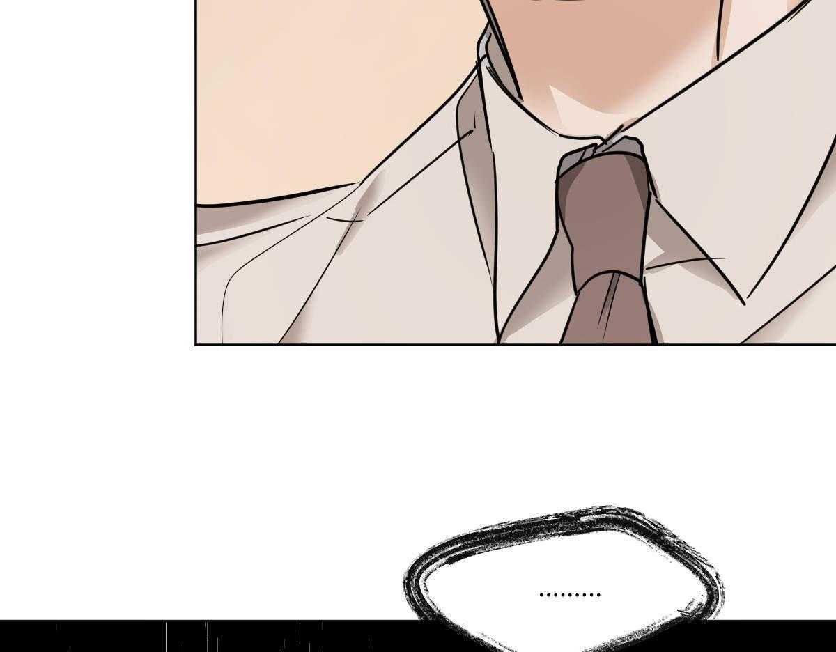 第35话_愧疚43