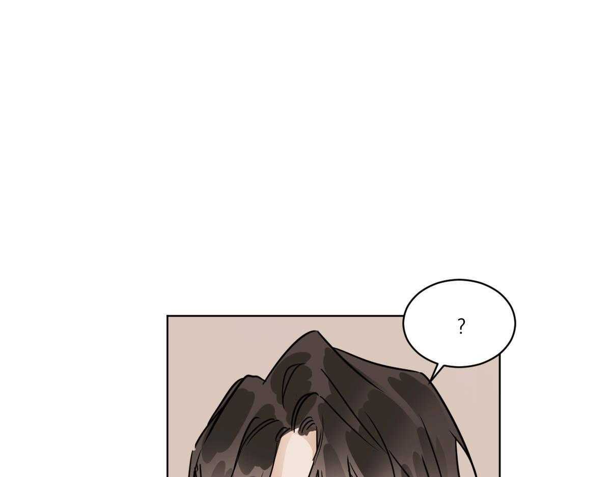 第35话_愧疚8