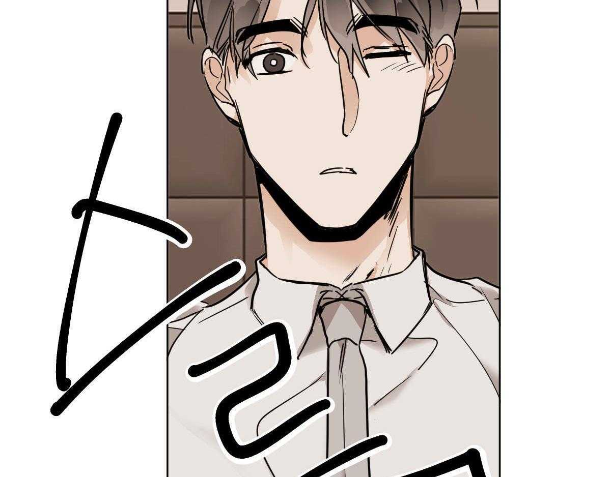 第35话_愧疚9