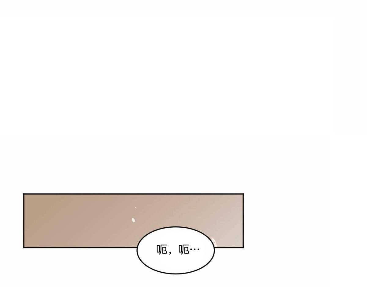 第34话_背后闲话27