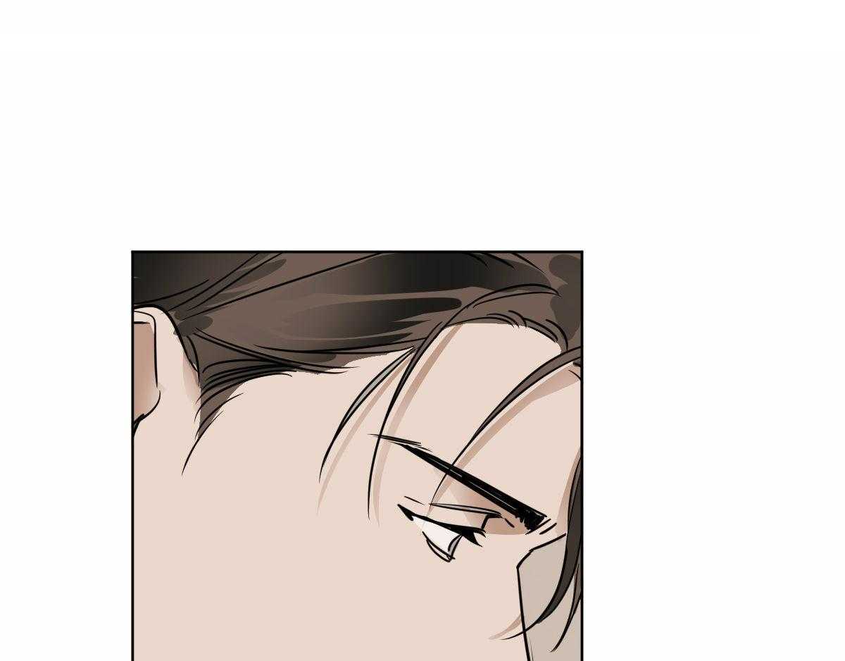 第34话_背后闲话28