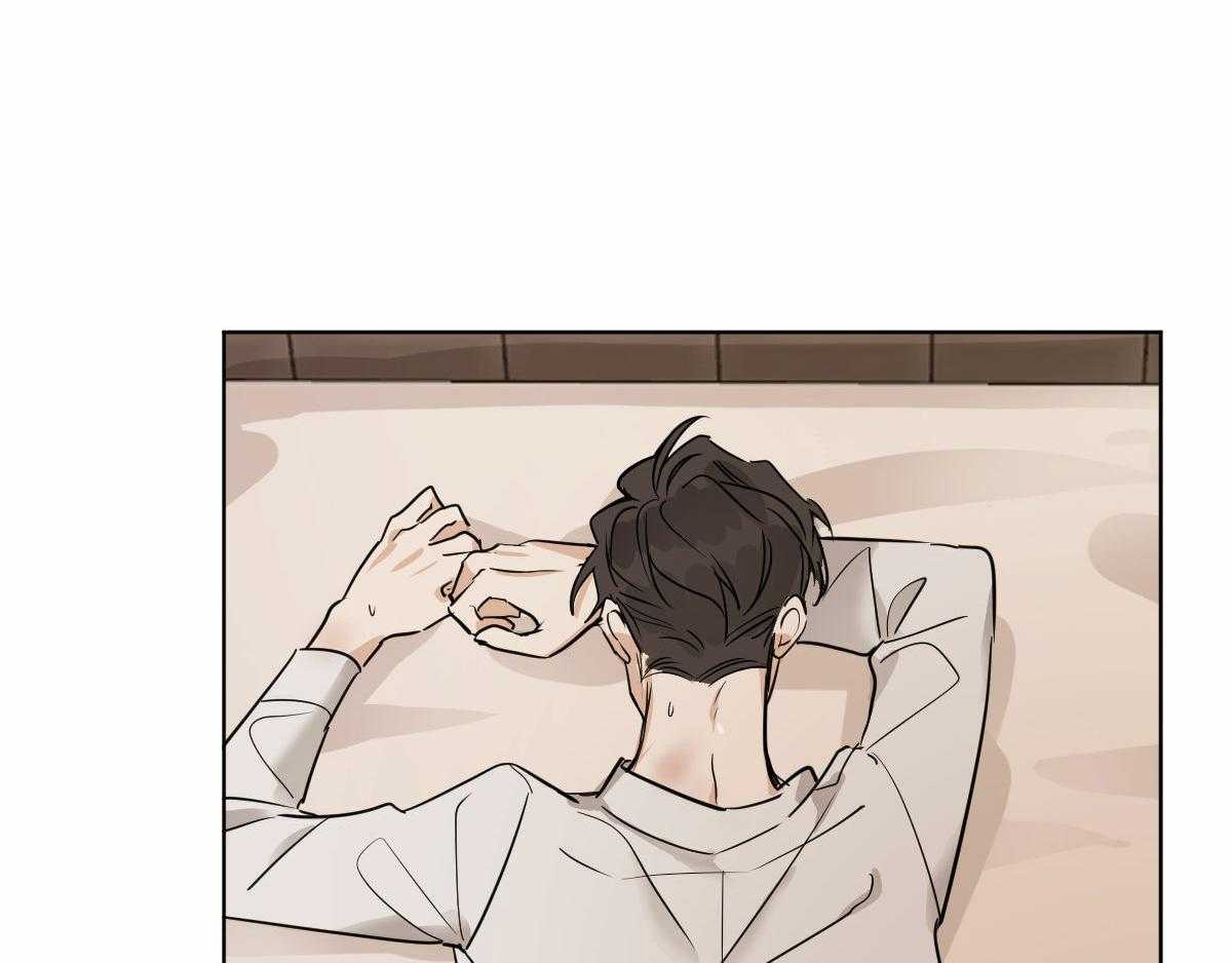 第34话_背后闲话31