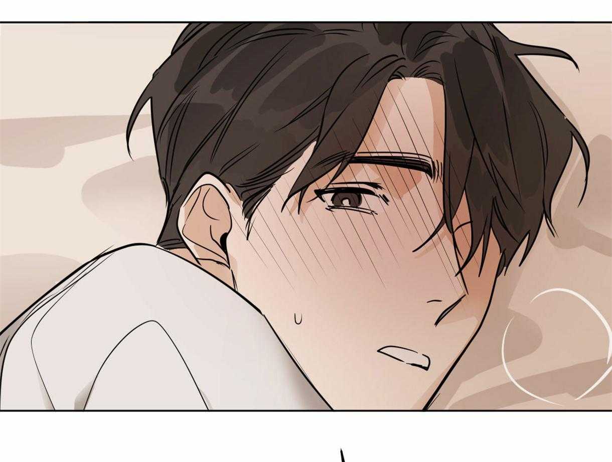 第34话_背后闲话35