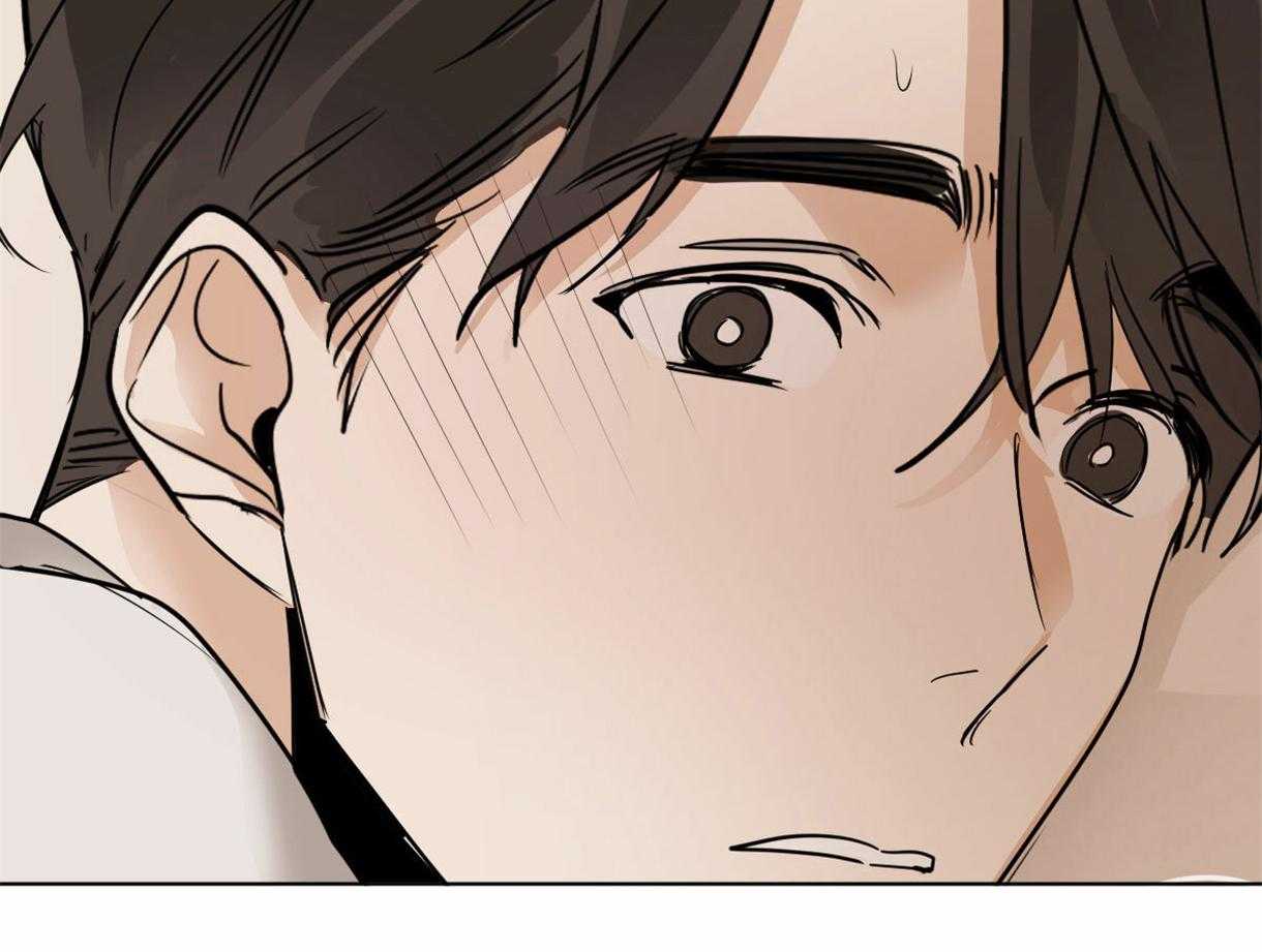 第34话_背后闲话37