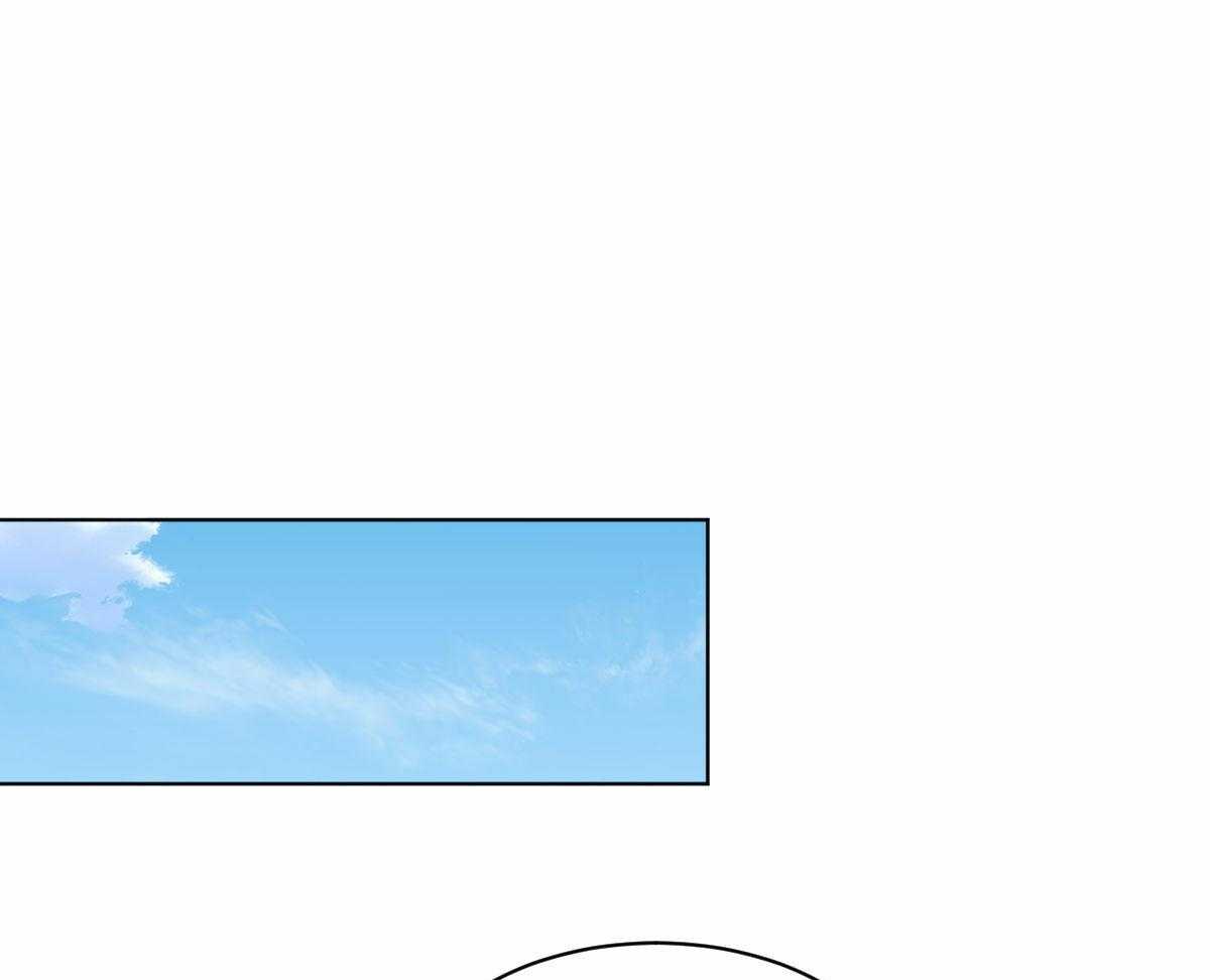 第34话_背后闲话4