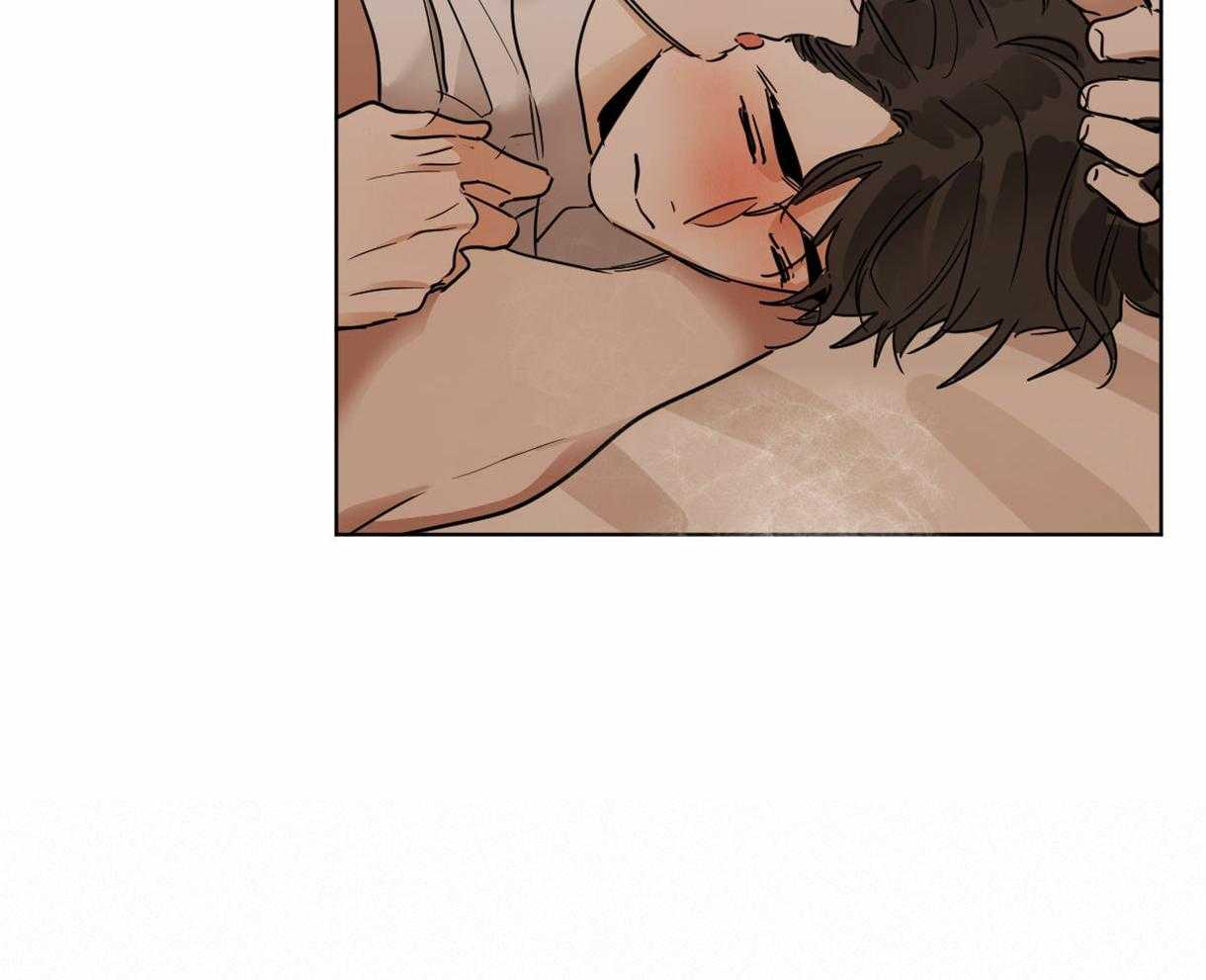 第33话_请假了18