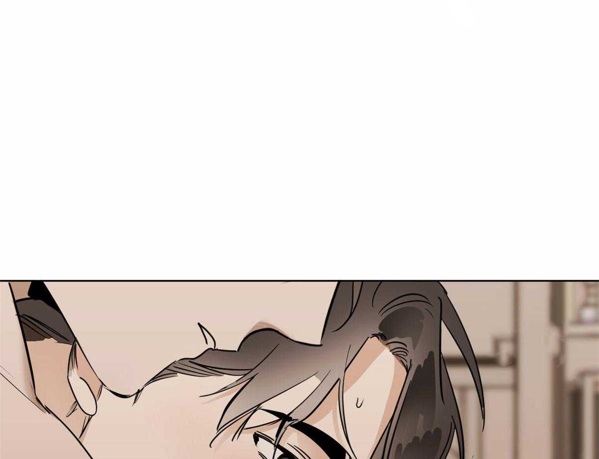 第33话_请假了19