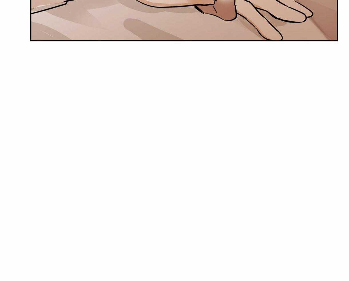 第33话_请假了33
