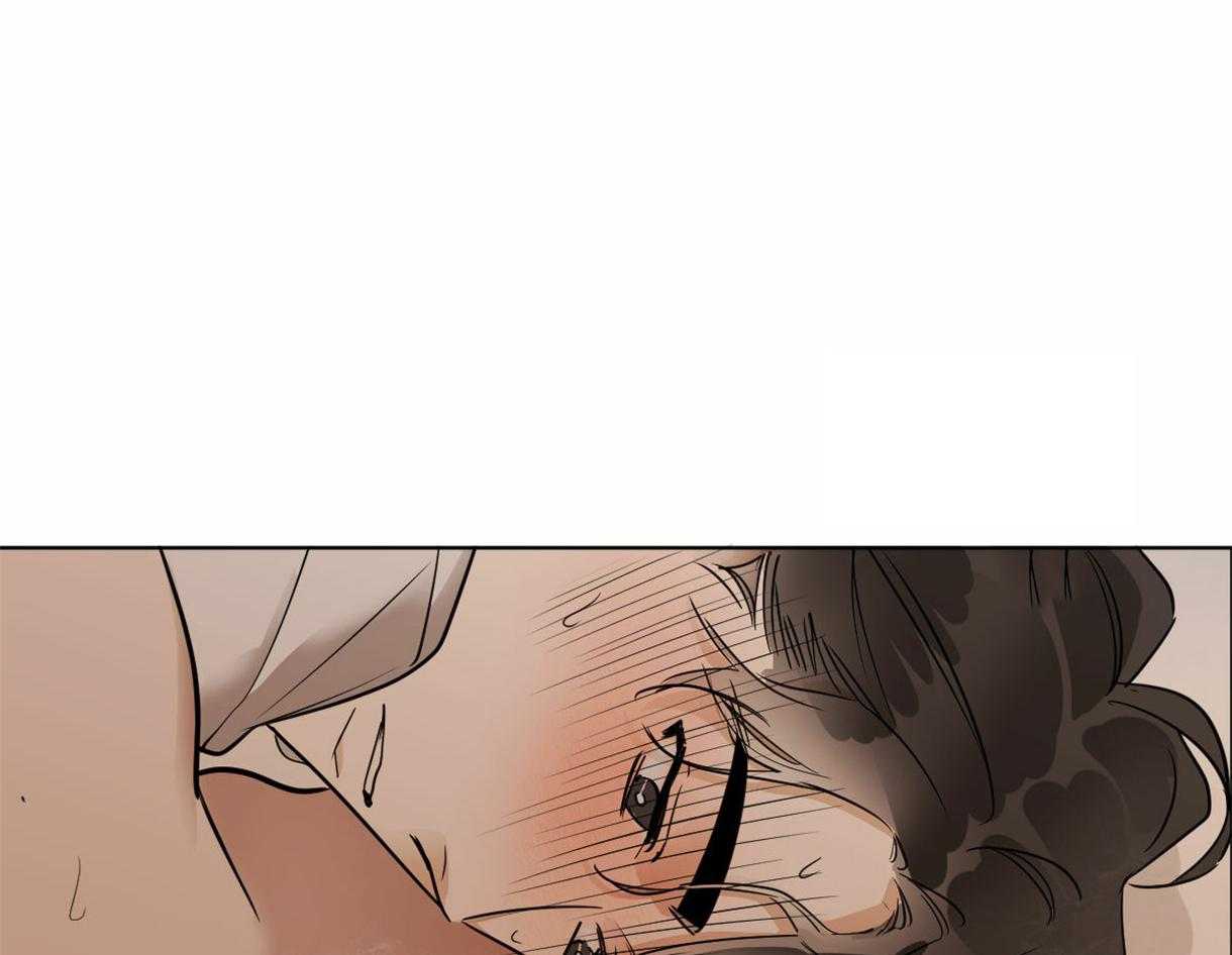 第33话_请假了9