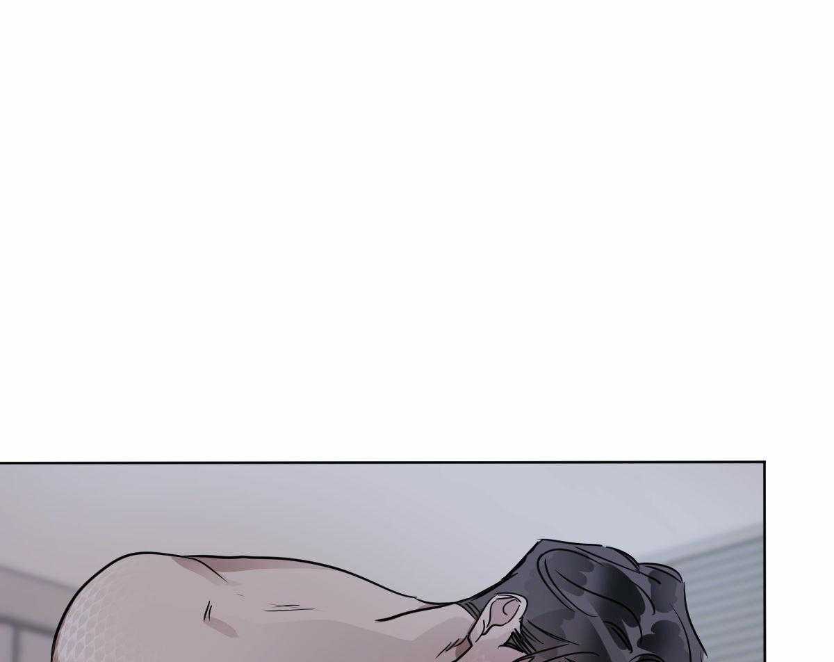 第32话_别推开我0