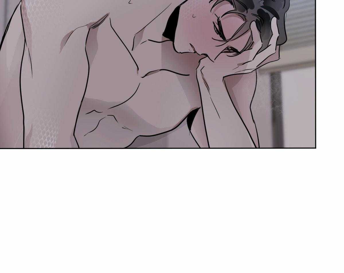第32话_别推开我1