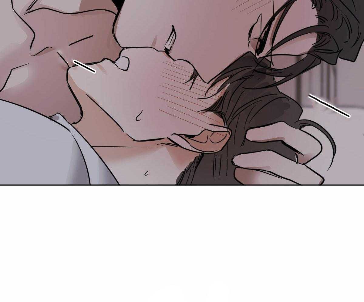 第32话_别推开我43