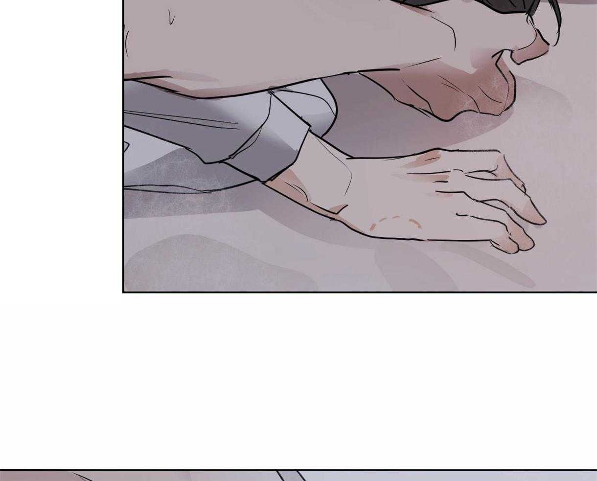 第32话_别推开我55