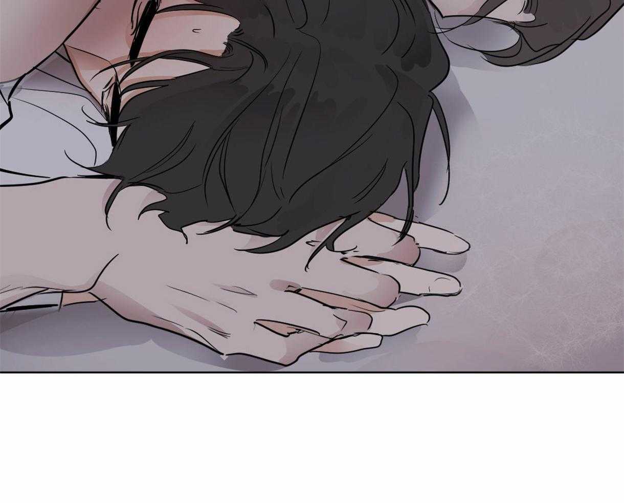 第32话_别推开我57