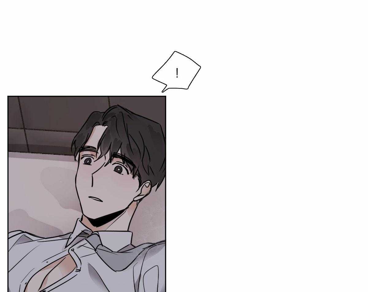 第32话_别推开我7