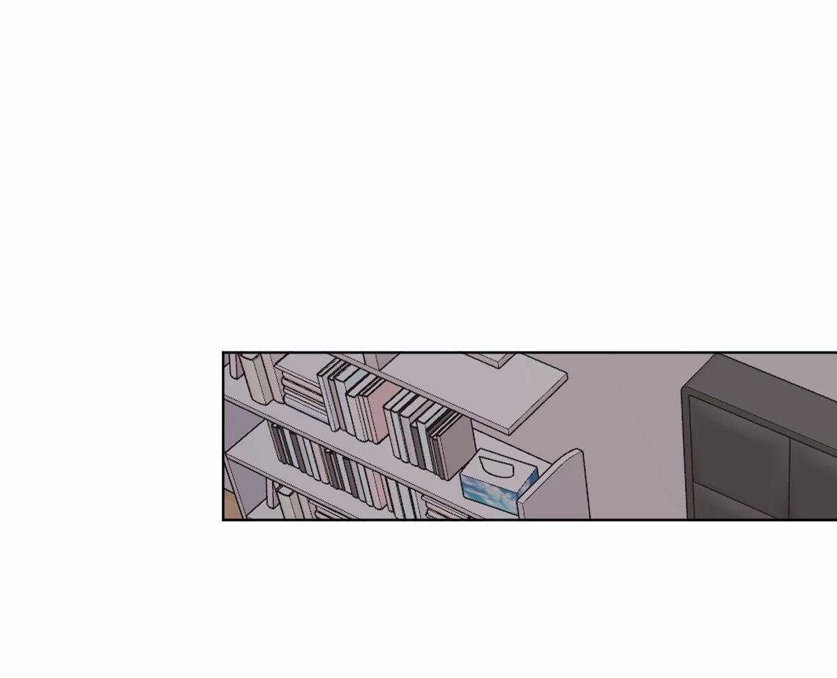 第31话_鳞片19