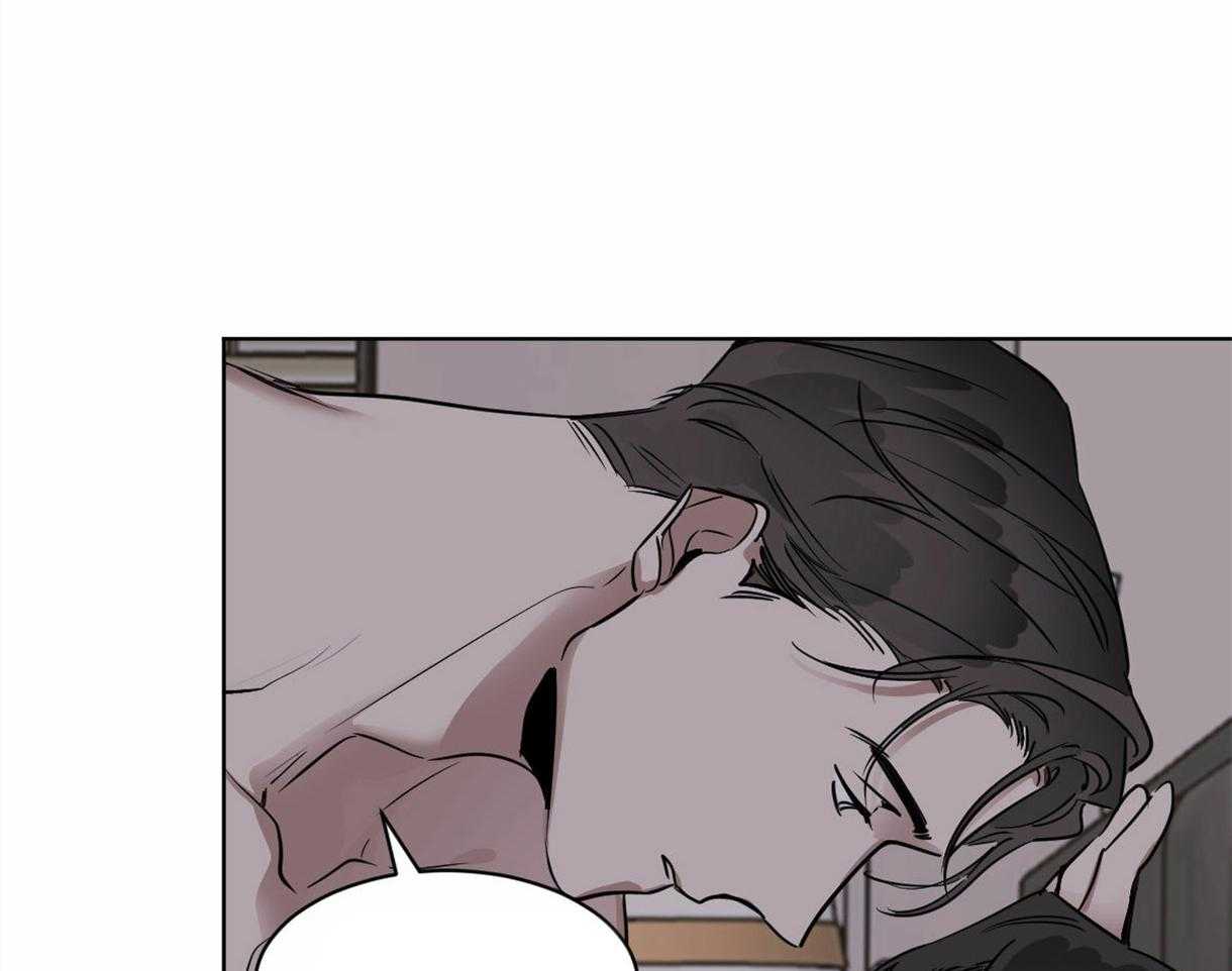 第31话_鳞片2