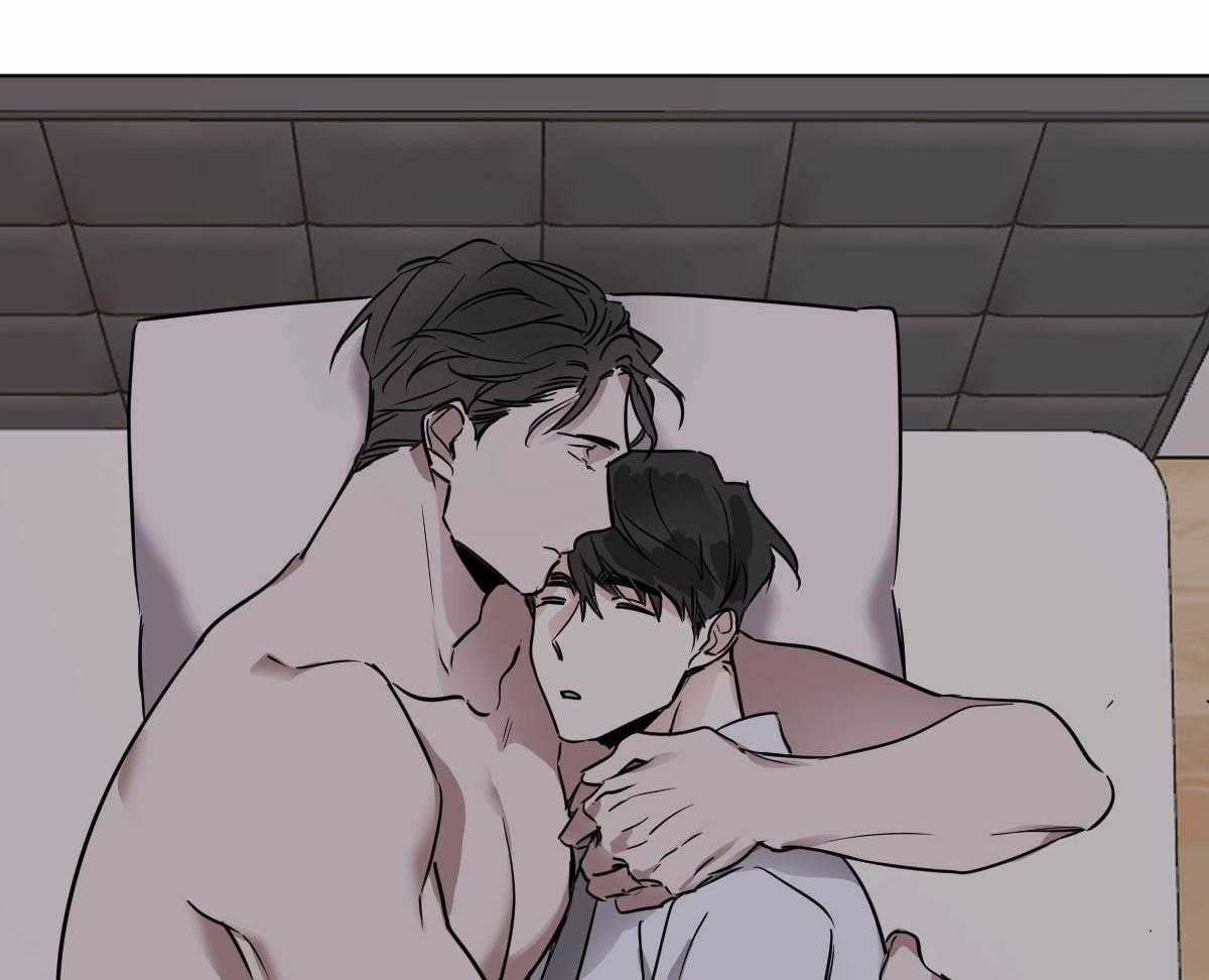 第31话_鳞片20