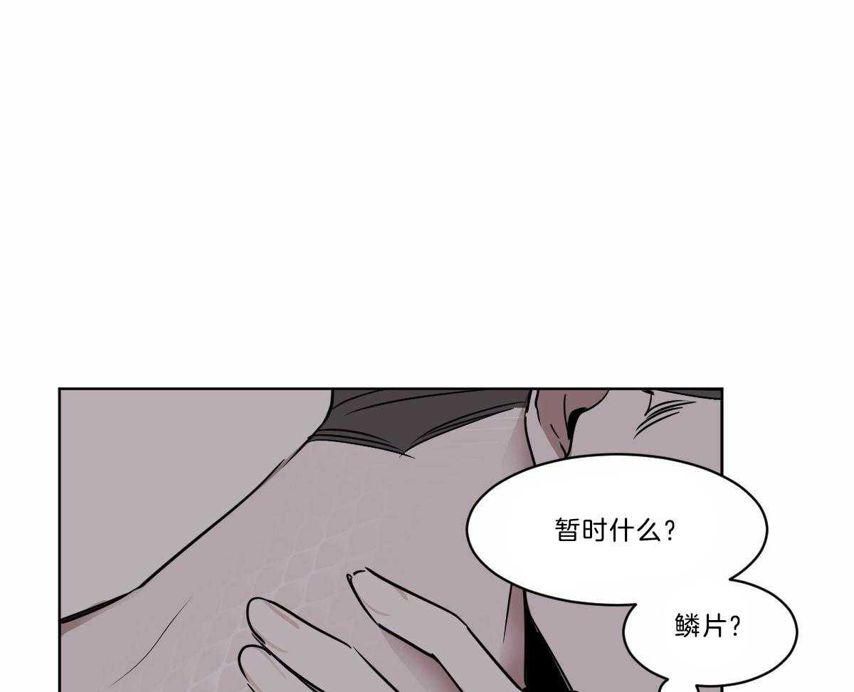 第31话_鳞片25
