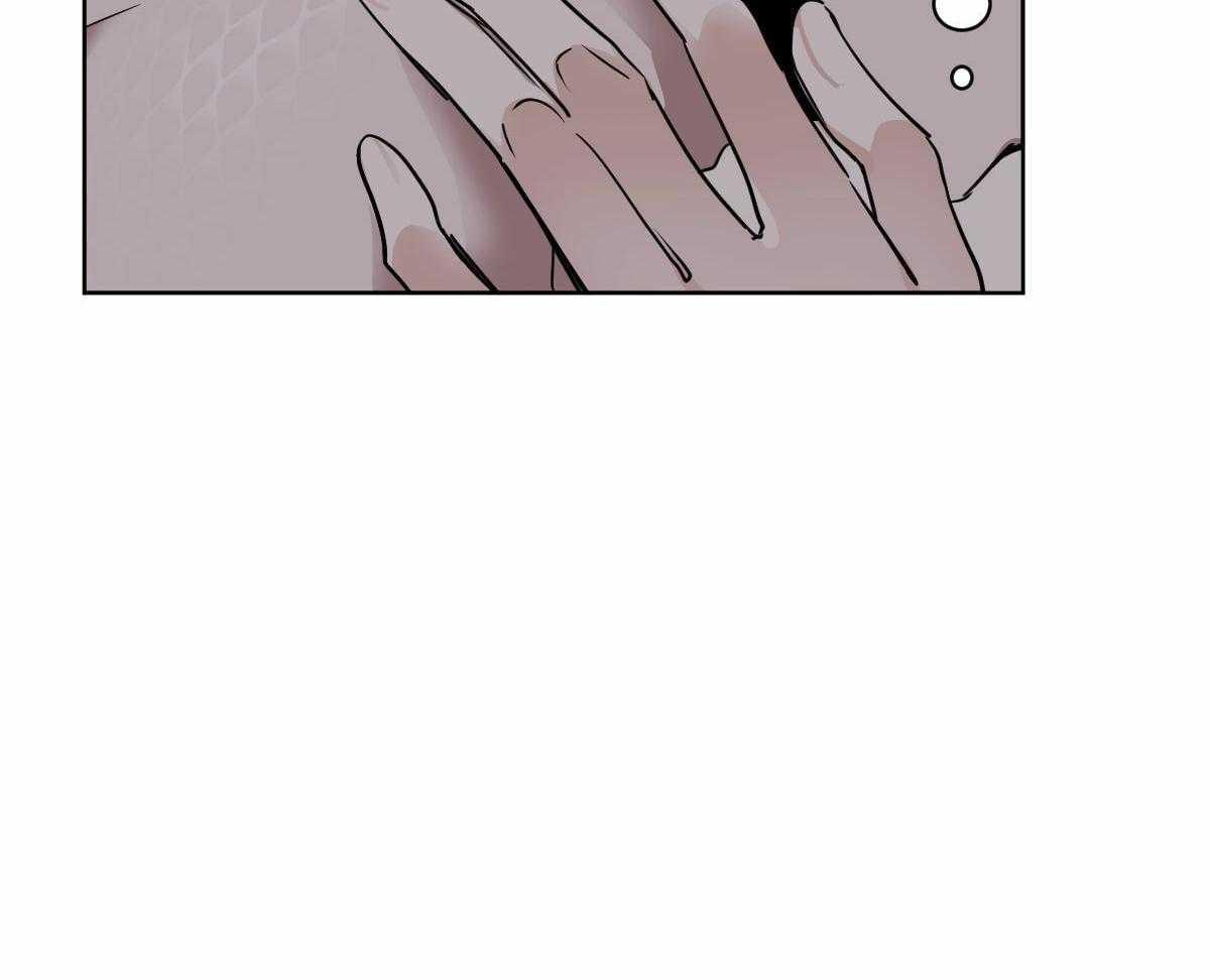 第31话_鳞片26