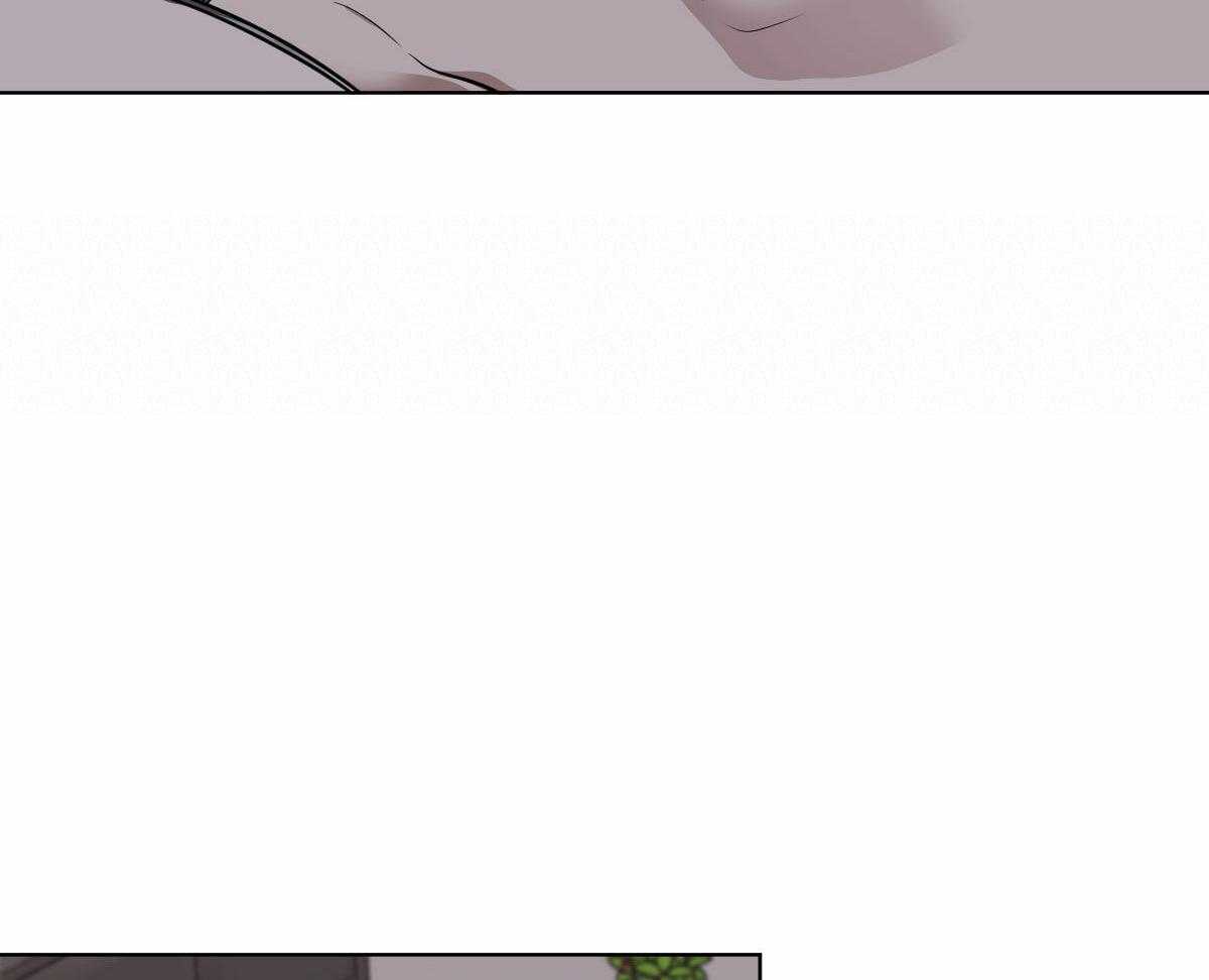第31话_鳞片28