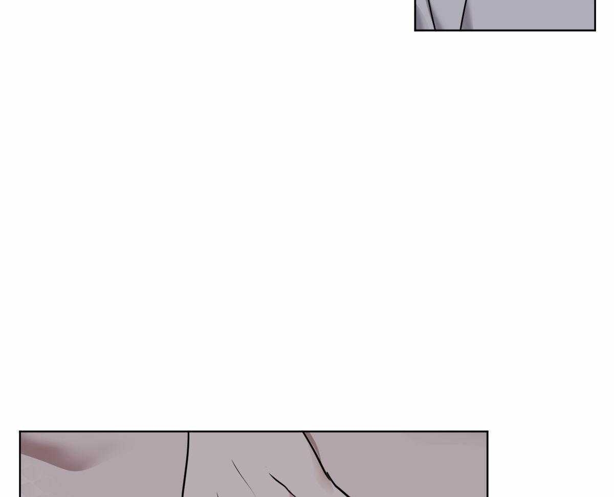 第31话_鳞片31