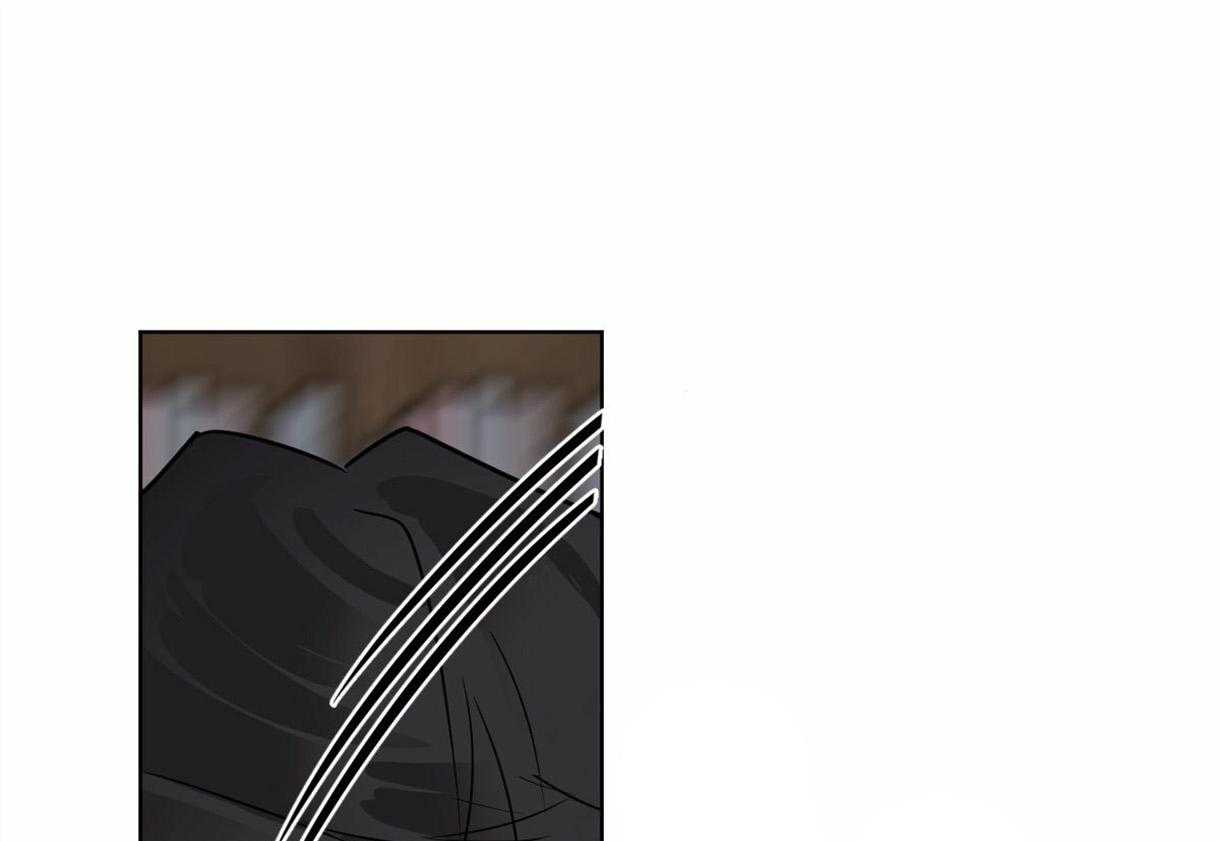 第31话_鳞片35