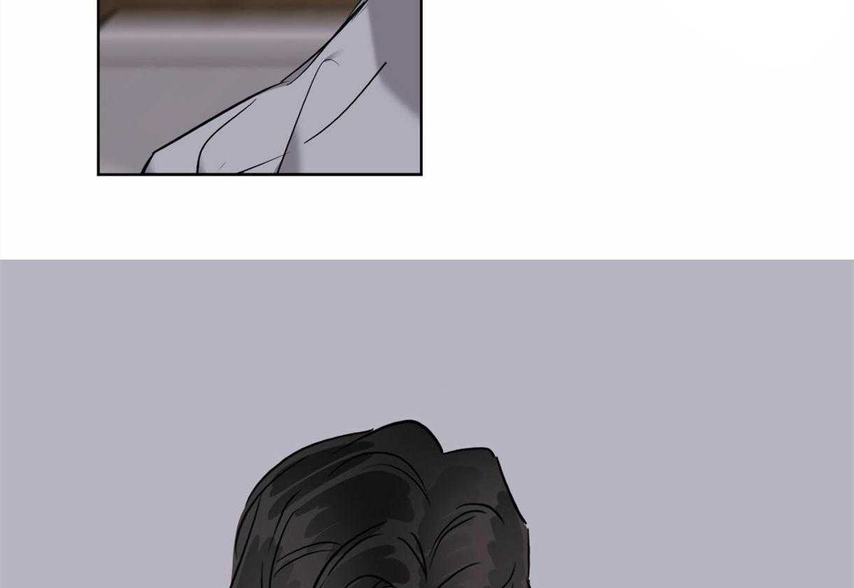 第31话_鳞片37