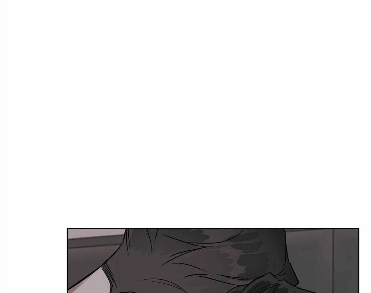 第31话_鳞片6