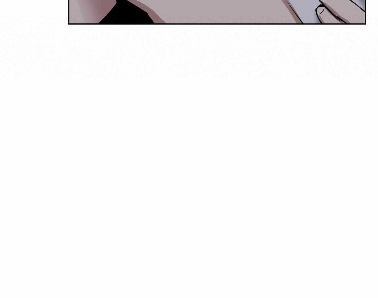 第31话_鳞片8