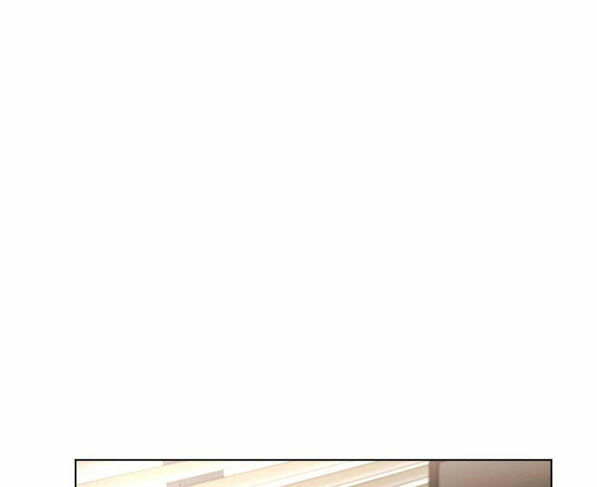 第30话_生病了吗？0