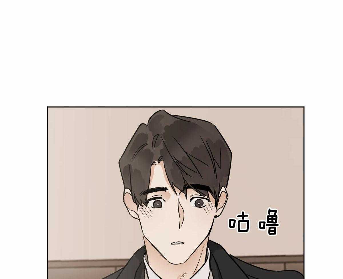 第30话_生病了吗？10