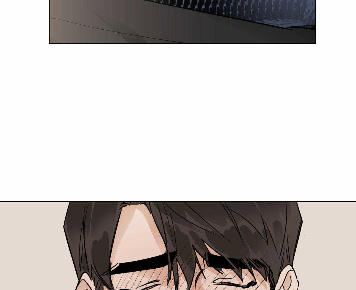 第30话_生病了吗？12