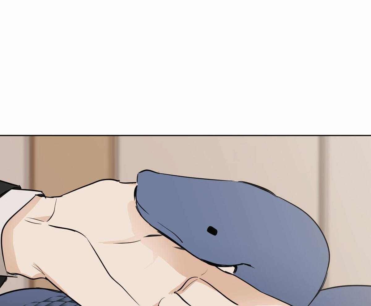 第30话_生病了吗？18