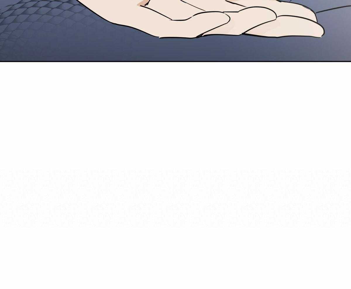 第30话_生病了吗？19
